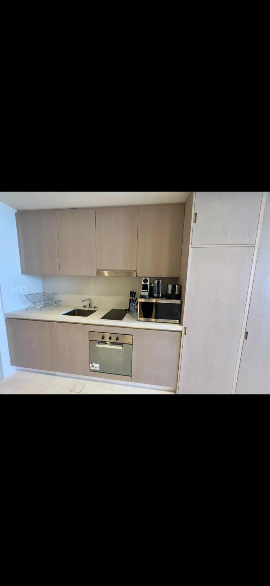 Exquisite - Highest At The Palm Tower Apartment Dubai